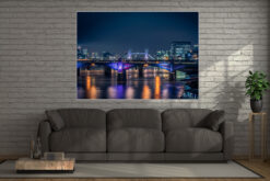 Towerbridge London
