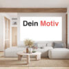 Dein LED Bild