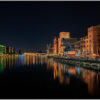 LED Bild Duisburg