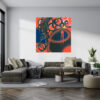 LED Bild Camille Moreauguyonnet