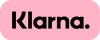 klarna-marketing-badge-pink-rgb.svg_