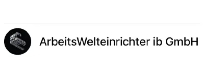LED Bilder 32 Arbeitswelteinrichter