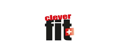 LED Bilder 29 Clever Fit