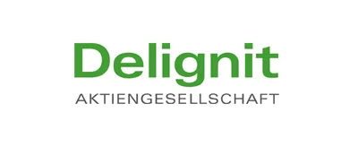 LED Bilder 30 Delignit