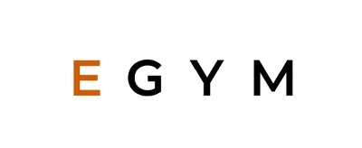 LED Bilder 33 EGYM