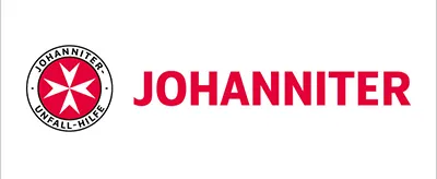 LED Bilder 31 Johanniter