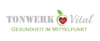 LED Bilder 28 Tonwerk Vital